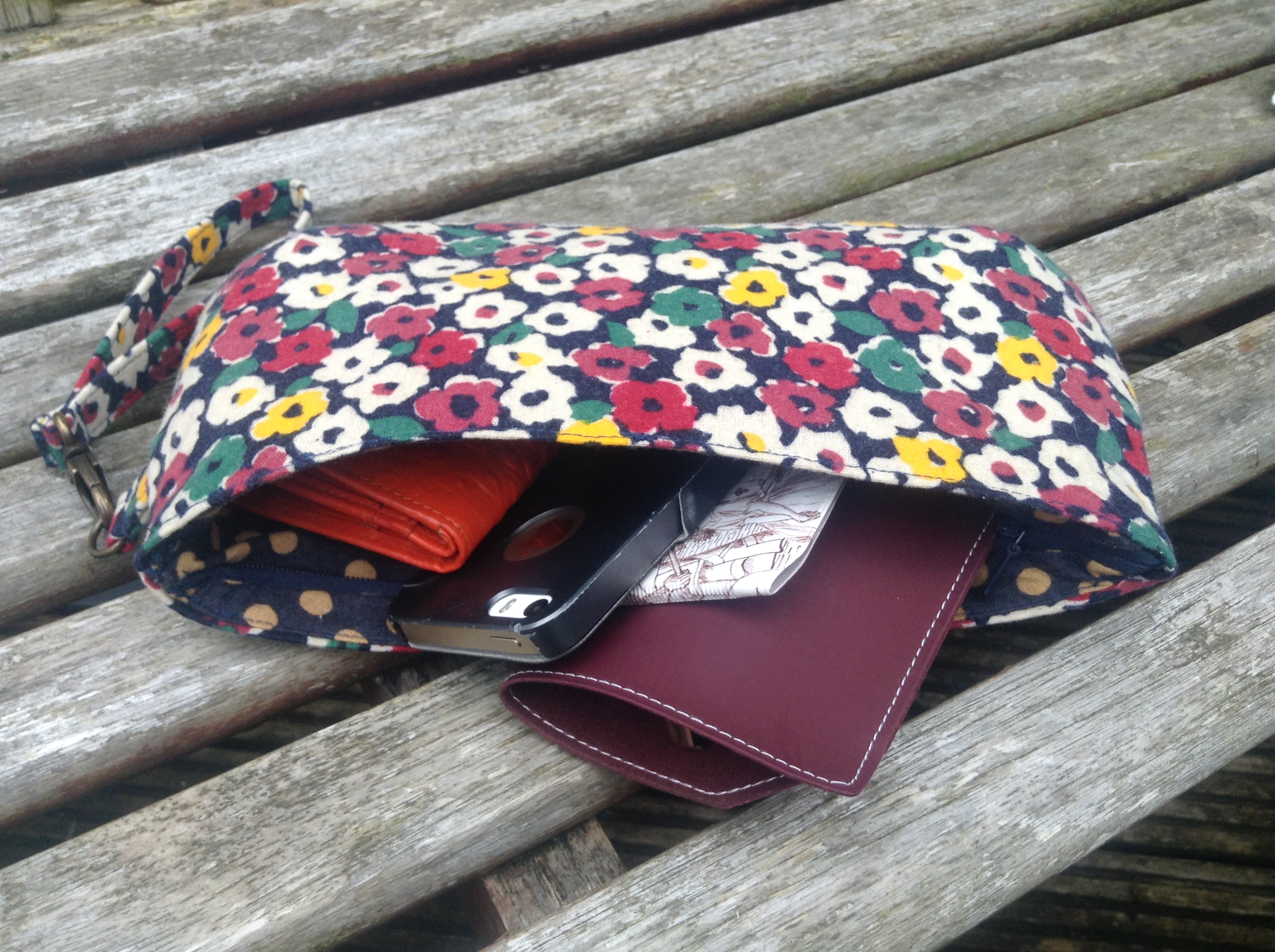 loungefly coraline bag